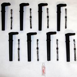 Granatelli Motor Sports 28-1705S