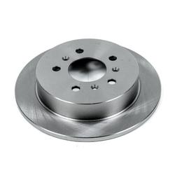 PowerStop AR82111