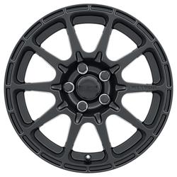 Method Wheels MR50157051548SC