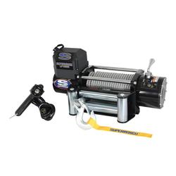 Superwinch 1510200