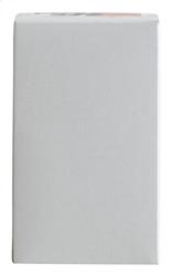 K&N Engineering PF-4500