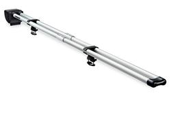 Thule 870002