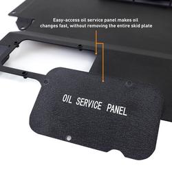 Mishimoto MMSD-Z-23WBK