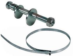 SPC Performance 87365