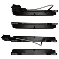 R1 Concepts 2310-2052-00