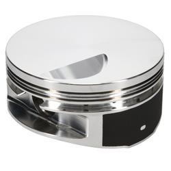 JE Pistons 257967