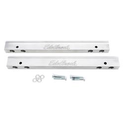 Edelbrock 3637