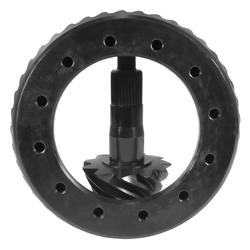 Yukon Gear & Axle YG GM14T-373