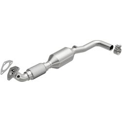 Magnaflow 21-481