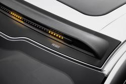 Husky Liners 2825096