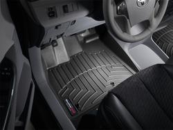 WeatherTech 443001