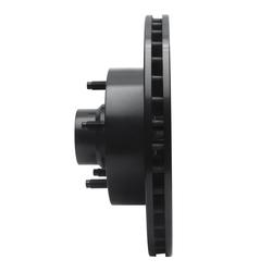 R1 Concepts ECB-40096R