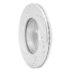 R1 Concepts EDZ-03018R