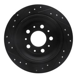 R1 Concepts ECB-27023R