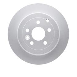 R1 Concepts RRE-11017