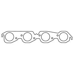 Cometic Gasket C5251-064