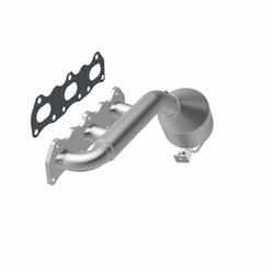 Magnaflow 452060