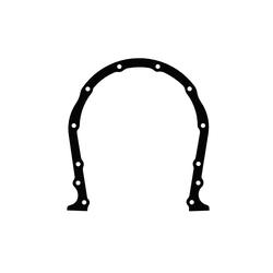Cometic Gasket C5345-031