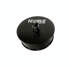 Torque Solution TS-BLT-BILLET