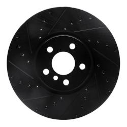 R1 Concepts ECB-32019L