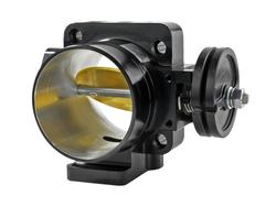 Skunk2 Racing 309-05-0085