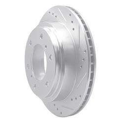 R1 Concepts EDZ-72058R