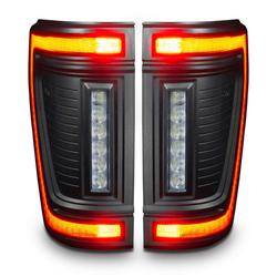 ORACLE Lighting 5910-504