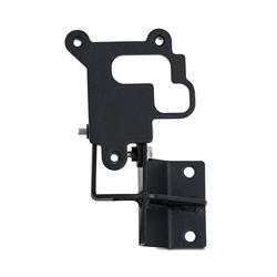 Mishimoto MMINT-BR27-21HKBKBK