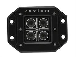 Raxiom J106727