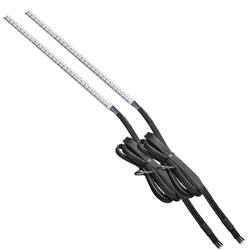 ORACLE Lighting 1293-333