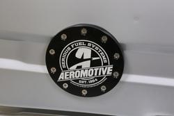 Aeromotive 18444