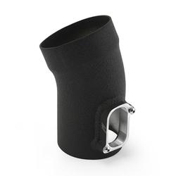 Mishimoto MMAI-MIN-14WBK