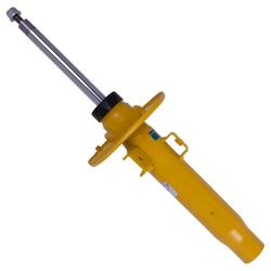 Bilstein 22-303295