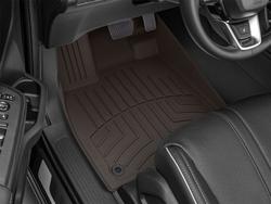WeatherTech 4717961IM