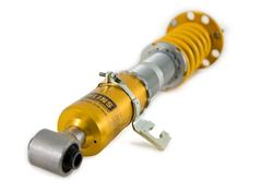 Ohlins MAS MI10S1