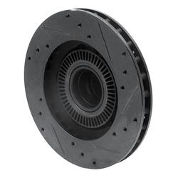 R1 Concepts ECB-54138L