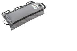 Giant Loop AB21-GL-G5