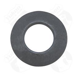 Yukon Gear & Axle YSPTW-038