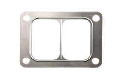 Cometic Gasket C15588