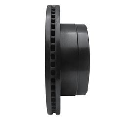 R1 Concepts ECB-54225L