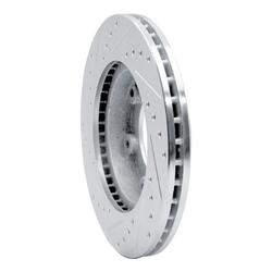 R1 Concepts EDZ-76110R