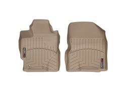 WeatherTech 452271