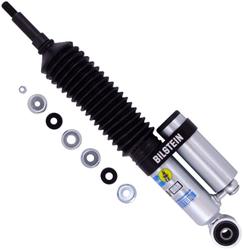 Bilstein 25-275100