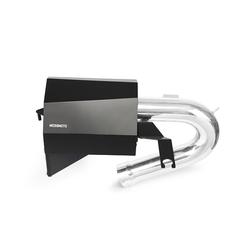 Mishimoto MMAI-F30-12P