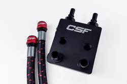 CSF 8350