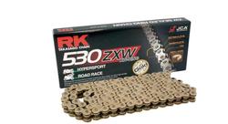RK Chain GB530ZXW-100