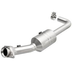 Magnaflow 52157