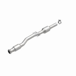 Magnaflow 5421846