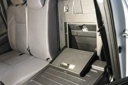 Tuffy Products 331-01-A