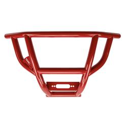 Wehrli WCF102029-FTB